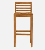 Import placeholder for 5692 - Image 2