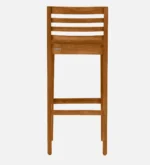 Import placeholder for 5692 - Image 3