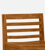 Import placeholder for 5692 - Image 4