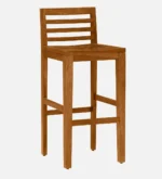 Import placeholder for 5692 - Image 5