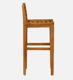 Import placeholder for 5692 - Image 6
