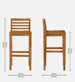 Import placeholder for 5692 - Image 7