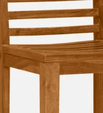 Import placeholder for 5692 - Image 8