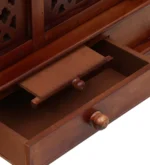 Import placeholder for 3288 - Image 2