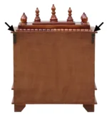 Import placeholder for 3288 - Image 4