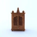 Import placeholder for 3388 - Image 4