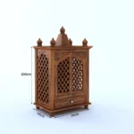 Import placeholder for 3388 - Image 5