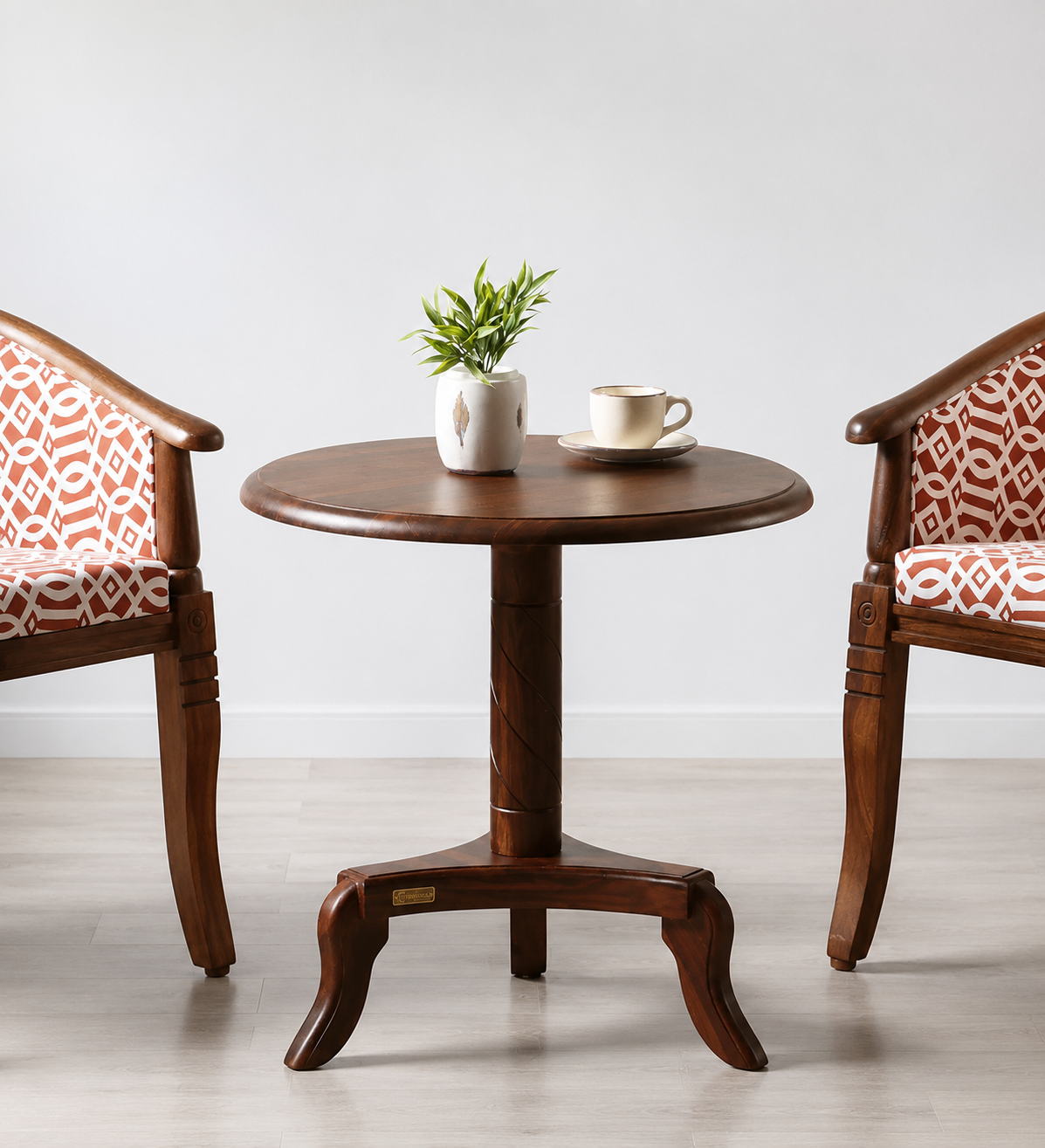 Grandchester-Luxury-Solid-Wood-Coffee-Table-for-Living-Room-1.png Import placeholder for 4900 - Image 1