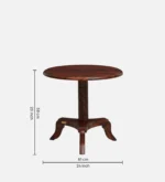 Import placeholder for 4900 - Image 4