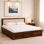 Import placeholder for 2775