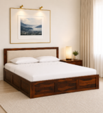 Import placeholder for 2775