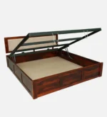 Import placeholder for 2775 - Image 5