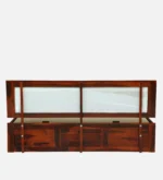 Import placeholder for 2775 - Image 6