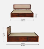 Import placeholder for 2775 - Image 8