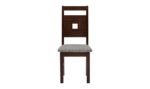 Import placeholder for 5477 - Image 7