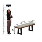 Import placeholder for 5883 - Image 2