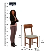 Import placeholder for 5883 - Image 5