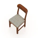 Import placeholder for 5883 - Image 6