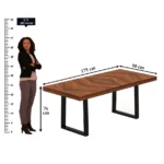 Import placeholder for 5883 - Image 9