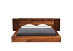 Import placeholder for 6023 - Image 5