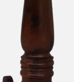 Import placeholder for 2692 - Image 2