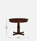 Import placeholder for 2692 - Image 4