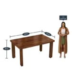 Import placeholder for 2698 - Image 3