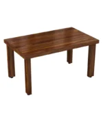 Import placeholder for 2698 - Image 4