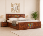 Import placeholder for 1206