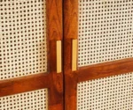 Import placeholder for 1947 - Image 4