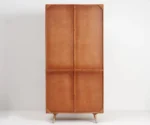 Import placeholder for 1947 - Image 7