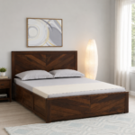Import placeholder for 2905
