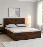 Import placeholder for 2905