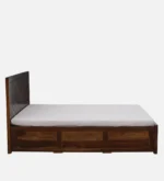 Import placeholder for 2905 - Image 4