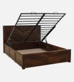 Import placeholder for 2905 - Image 5