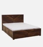 Import placeholder for 2905 - Image 7