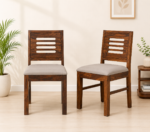 Import placeholder for 2204