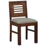Import placeholder for 2204 - Image 3