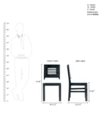 Import placeholder for 2204 - Image 4