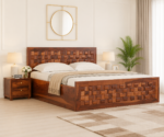Import placeholder for 1277