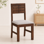 Import placeholder for 2091