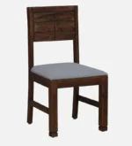 Import placeholder for 2091 - Image 2