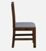 Import placeholder for 2091 - Image 3