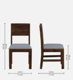 Import placeholder for 2091 - Image 4