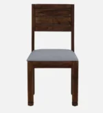 Import placeholder for 2091 - Image 5