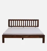 Import placeholder for 2785 - Image 4