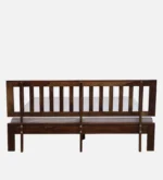 Import placeholder for 2785 - Image 5