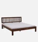 Import placeholder for 2785 - Image 6