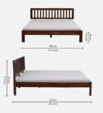 Import placeholder for 2785 - Image 7