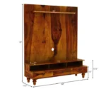 Import placeholder for 1033 - Image 2